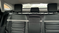 Citroen C4 1.2 PureTech [130] Shine Plus 5dr Auto Petrol Hatchback